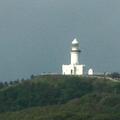 Byron Lighthouse